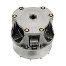 2009 Polaris SPORTSMAN XP 550 INTL Zestaw wariatora przedniego sprzęgła 1322814