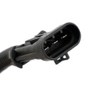 1E231-60011 Brændstofstopmagnet til Kubota V2203 D722 D902 Engline M8200