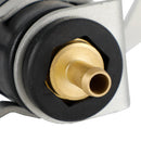 Palivové čerpadlo benzínové čerpadlo pro Mercury 8558432 115 135 150 175 225 HP