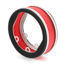 ILMANSUODATTIMEN VAIHEISTUS Sopii malleihin Yamaha SMAX S-MAX 155 FORCE 15-20 52S-E5408-00 Generic