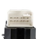 Toyota Tacoma 2016-2021 84820-0E020 Hauptschalter für elektrische Fensterheber auf der Fahrerseite