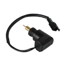 Majesty YP250 YP 250 Kaasuttimen sähköinen rikastin / rikastusventtiili