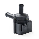 Lisäjäähdytysvesipumppu CM5G-8C419-AA Ford Transit 2015-2021