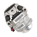 2013-2018 Audi S6 RS6 S7 RS7 4.0L höger motorfäste med sensor 4H0199256T