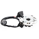 Elektrisk stator til Kawasaki KX250 KX 250 2005 - 2008 21003-0018 21003-0050