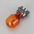 Für Philips 12174NAHTRC1 Auto Standard Zusatzbirnen PWY24W 12V24W WP3.3x14.5/4 Generic