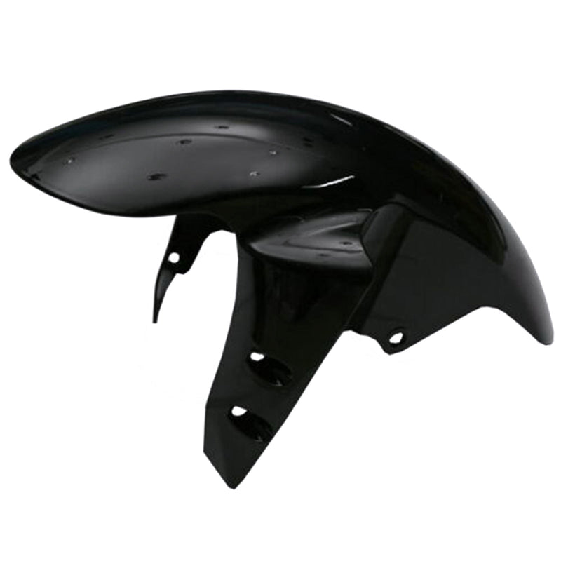 Kåpesett for Yamaha YZFR1 YZF R1 2002-2003 Generisk