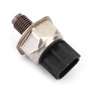 55PP05-01 Bränsleskena tryckgivare för Mitsubishi L200 Pajero Montero 2.5 DI-D