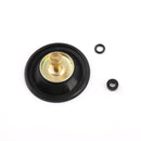 Luxusní sada pro přestavbu karburátoru pro Kawasaki EX250 EX500 EX EN ZX 250 500