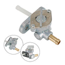 Gastank Benzinhahn Benzinhahn passend für Kawasaki KX65 KX85 KX100 2001-2018