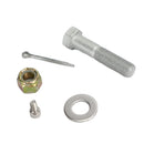 98262A1 Øvre gimbal styrearm akseltapp, egnet for Mercruiser 866322A01