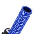 A apoio de pé da frente para abril RS660 Tuono 660 RSV4 Factory 2021-2022 genérico