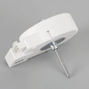 Samsung DRCP3030LA Chladnička Výparník Motor ventilátoru kondenzátoru DC 12V