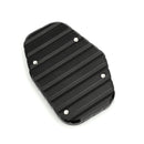 Suporte lateral de suporte para placa ampliada para YAMAHA NIKEN /GT 2019-2020 genérico