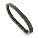 Hnací řemen B3211AAA1103 VHODNÉ PRO AIXAM A721 A741 500.4 3WP23 Scouty 1997-2008