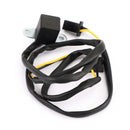 Areyourshop Pickup Pulsar Coil Passend für Kawasaki GPZ 500 EX Ninja 500/R Vulcan EN 500 94-09