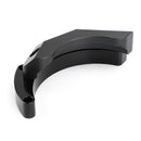 Protector anticaída del motor para Yamaha MT-09 FJ-09 Tracer 900 XSR900 14-19