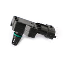 Senzor TMAP DSS3-TF DSS3TF pro Polaris Sportsman 570 850 Ranger 570 800 900 RZR