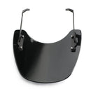 Moottoripyörän tuulilasi Triumph SCRAMBLER 1200 2019-2022 Genericille