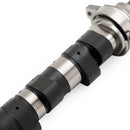 14000-HN 1-000 14000-HN 1-A70 Nokka-akselin vipuvarsi Honda TRX400EX TXR400X