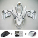 Verkleidungsset für Kawasaki ZX9R 2000-2001 Generic