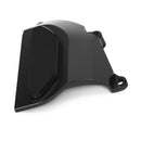 Ochranný kryt jezdce statoru motoru pro Honda Cbr1000Rr 08-17 Generic