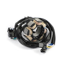 Areyourshop Stator Generator Fit for Honda CRF250 CRF250X Repl.