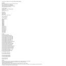 Cewka odbiorcza impulsu stojana dla Polaris Worker Magnum Sportsman 335 400 500 95-04