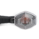 Blinker Kontrollleuchten für Suzuki DL650 DL1000 V-Strom DL Generic
