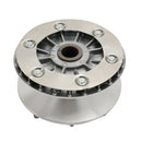 2017-2018 CFMoto CF800AU-2A CForce 800XC/CForce 850XC ATV framkopplingsvariatorsats Ojya-051000-00001