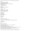 Areyourshop Statorgenerator Magneto Passer for Honda CRF 450 L CRF450L 2019 2020 31120-MKE-A51