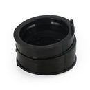 2X KARBURÁTOR KARBURÁTORU PRYŽOVÝ VSTUP PRO HONDA CRF250X CRF250R 2004-2019 Generic