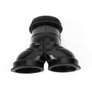 Karburator indsugningsmanifoldled til Honda Rebel CMX250 CA250 CMX250C 03-11