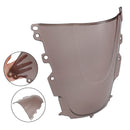 2020-2022 Čelní sklo motocyklu Yamaha YZF R1 ABS Čelní sklo