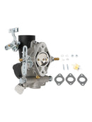 Karburator til Minneapolis Moline 335 12566 TSX1003 TSX534 TSX551 TSX577