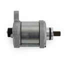 SESTAVA STARTÉRU PRO HONDA CRF 450R +RX +RWE 2019-2022 21 20 31200-MKE-A71 Generic