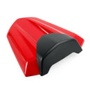 2023–2024 Honda CB750 Rücksitzverkleidungsabdeckung