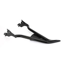 Respaldo de pasajero para Touring Road King / Road Glide / Street Glide 2009-2023