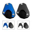 Husqvarna Norden 901 2022–2023 Motorrad-Ständer, vergrößertes Plattenpolster