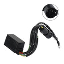 CDI BOX zapalovač vhodný pro Suzuki DF40 DF50 DF60 DF70 DF90 DF100 DF115 38410-93J00