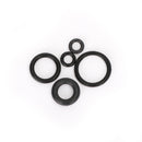 Tryska na opravu těsnění karburátoru pro Suzuki GSXR600 GSXR750 VL 1500