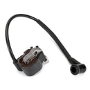 Stihl BR320 BR320L BR340 BR340L BR380 BR400 BR420 BR420C SR320 tændspole