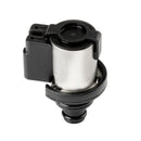 TR690 TR580 CVT měnič točivého momentu řazení AWD Řízení tlaku elektromagnetických ventilů ventilů pro starší verze