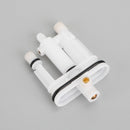 Hauptdüse des Kraftstoffmoduls passend für 596521 Modelle der Serie 450E (08P502) Generisch