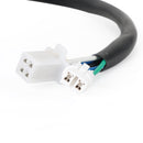 Generator stojana pasuje do Yamaha XT 125 X / XT 125 R 2005 - 2006 3D6-H1410-00 Generic