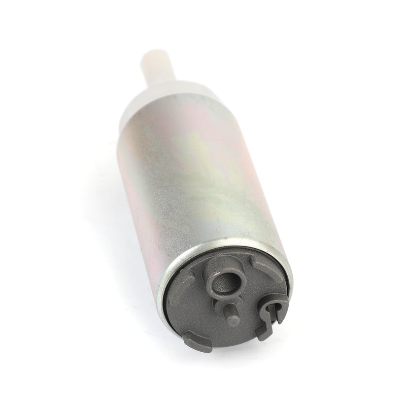 Bomba de combustível adequada para Yamaha HPDI 150-300 HP 68F-13907-00 68F-13907-01 60V-13907-00 Genérico
