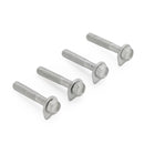 Conjunto bomba de agua 61A-W0078-A3-00 61A-W0078-A4 para YamahaOEM F150/F200/F225