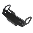 Držák rámu držáku SPZ motocyklu pro Yamaha MT07/09/10 Tracer Generic