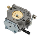 Walbro WB-47 100CC-200CC WB47 120CC 130CC 150CC 180CC Vergaser Carb