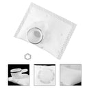 Si brændstofpumpe filter til Triumph Bonneville Trophy